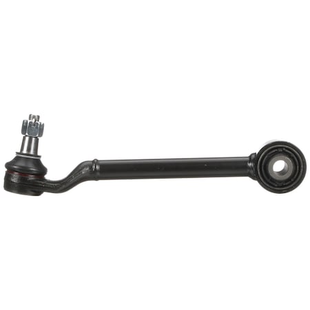 Delphi Suspension Control Arm And Ball Joint As, Tc5632 TC5632
